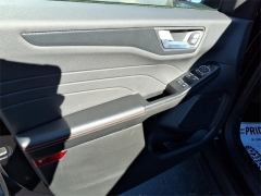 Used 2024 Ford Escape ST-Line AWD at Maxx Loans near St. Adrian, MI