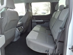 Used 2022  Ford F-150 4WD SuperCrew 5&period;5' Box at Maxx Loans near St&period; Adrian&comma; MI