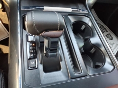 Used 2023  Ford F-150 4WD SuperCrew 5&period;5' Box at Maxx Loans near St&period; Adrian&comma; MI