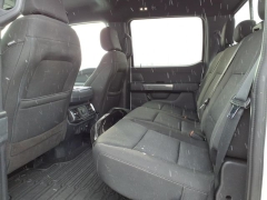 Used 2023  Ford F-150 4WD SuperCrew 5&period;5' Box at Maxx Loans near St&period; Adrian&comma; MI