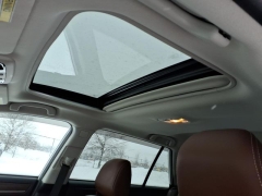 Used 2017  Subaru Outback 4d SUV 2&period;5i Touring at Maxx Loans near St&period; Adrian&comma; MI