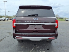 Used 2024 Ford Expedition XLT 4x4 at Maxx Loans near ,