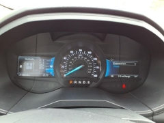 Used 2023  Ford Edge AWD at Maxx Loans near St&period; Adrian&comma; MI