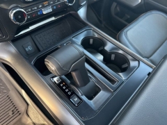 Used 2024  Ford F-150 4WD Tremor SuperCrew 5&period;5' Box at Maxx Loans near St&period; Adrian&comma; MI