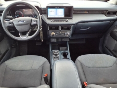 Used 2022 Ford Maverick AWD SuperCrew at Maxx Loans near St. Adrian, MI