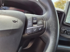 Used 2021 Ford Bronco Sport Badlands 4x4 at Maxx Loans near ,