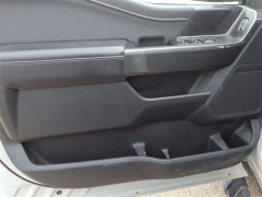 Used 2023 Ford F-150 4WD SuperCrew 5.5' Box at Maxx Loans near St. Adrian, MI