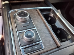 Used 2020 Ford Expedition Max 4d SUV 4WD Limited at Maxx Loans near St. Adrian, MI
