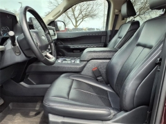 Used 2024 Ford Expedition XLT 4x4 at Maxx Loans near ,