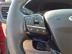 Used 2022  Ford Escape SE AWD at Maxx Loans near St. Adrian, MI