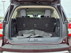 Used 2024 Ford Expedition XLT 4x4 at Maxx Loans near ,