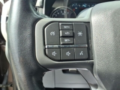 Used 2022  Ford F-150 4WD SuperCrew Box at Maxx Loans near St&period; Adrian&comma; MI