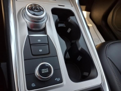 Used 2023  Ford Explorer XLT 4WD at Maxx Loans near St&period; Adrian&comma; MI