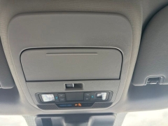 Used 2023  Ford F-150 4WD SuperCrew Box at Maxx Loans near St&period; Adrian&comma; MI