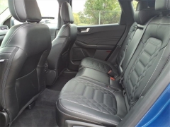 Used 2023  Ford Escape PHEV FWD at Maxx Loans near St. Adrian, MI