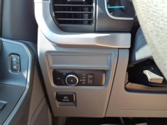 Used 2022  Ford F-150 4WD XLT SuperCrew 5&period;5' Box at Maxx Loans near St&period; Adrian&comma; MI