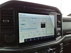 Used 2023  Ford F-150 4WD SuperCrew 5&period;5' Box at Maxx Loans near St&period; Adrian&comma; MI