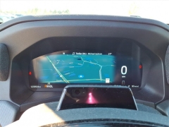 Used 2025  Ford Explorer ST-Line 4WD at Maxx Loans near St. Adrian, MI