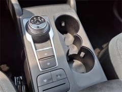 Used 2022 Ford Escape SE AWD at Maxx Loans near St. Adrian, MI