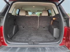 Used 2016 Ford Escape 4d SUV 4WD Titanium at Maxx Loans near St. Adrian, MI