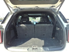 Used 2023  Ford Explorer ST 4WD at Maxx Loans near St&period; Adrian&comma; MI