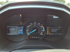 Used 2017 Ford Edge 4d SUV AWD Titanium V6 at Maxx Loans near ,