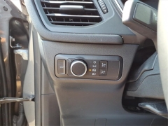 Used 2023  Ford Escape Active AWD at Maxx Loans near St. Adrian, MI