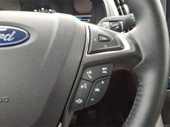 Used 2024  Ford Edge SEL AWD at Maxx Loans near St&period; Adrian&comma; MI