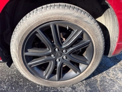 Used 2024  Ford Edge SEL AWD at Maxx Loans near St&period; Adrian&comma; MI