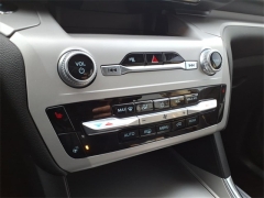 Used 2023  Ford Explorer XLT 4WD at Maxx Loans near St&period; Adrian&comma; MI