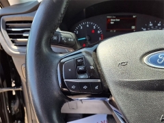 Used 2022 Ford Escape SEL AWD at Maxx Loans near ,