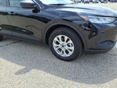 Used 2023  Ford Escape Active AWD at Maxx Loans near St&period; Adrian&comma; MI