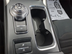 Used 2020  Ford Fusion 4d Sedan FWD SE 1.5L EcoBoost at Maxx Loans near St. Adrian, MI