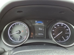 Used 2024  Toyota Camry SE Auto at Maxx Loans near St&period; Adrian&comma; MI
