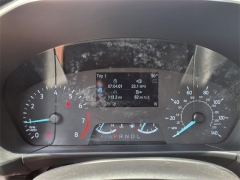 Used 2022 Ford Escape SE AWD at Briarwood Ford near Saline, MI