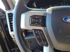 Used 2018  Ford F-150 4WD SuperCrew Lariat 5 1&sol;2 at Maxx Loans near St&period; Adrian&comma; MI