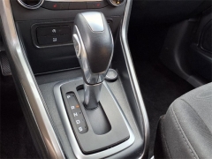 Used 2022 Ford EcoSport SE 4WD at Maxx Loans near ,