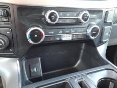 Used 2023  Ford F-150 4WD SuperCrew Box at Maxx Loans near St&period; Adrian&comma; MI