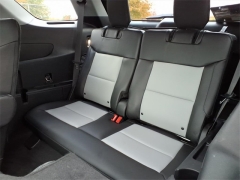 Used 2022  Ford Explorer XLT 4WD at Maxx Loans near St. Adrian, MI