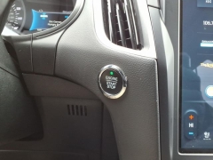 Used 2023  Ford Edge SEL AWD at Maxx Loans near St&period; Adrian&comma; MI