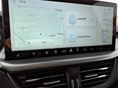 Used 2023  Ford Escape Active AWD at Maxx Loans near St&period; Adrian&comma; MI