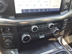 Used 2023  Ford F-150 4WD SuperCrew 5&period;5' Box at Maxx Loans near St&period; Adrian&comma; MI