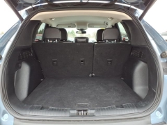 Used 2024  Ford Escape Platinum AWD at Maxx Loans near St&period; Adrian&comma; MI