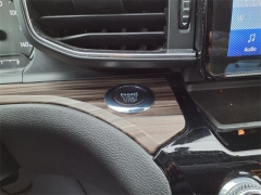 Used 2022 Ford Explorer Limited 4WD at Briarwood Ford near Saline, MI