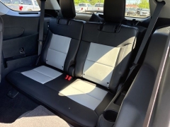 Used 2023  Ford Explorer XLT 4WD at Maxx Loans near St&period; Adrian&comma; MI