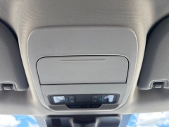 Used 2022  Ford F-150 4WD XLT SuperCrew 5&period;5' Box at Maxx Loans near St&period; Adrian&comma; MI