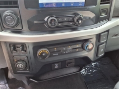 Used 2022 Ford F-150 4WD SuperCrew 5.5' Box at Maxx Loans near St. Adrian, MI
