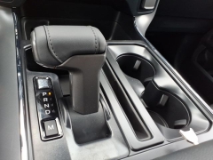 Used 2026  Ford F-150 4WD XLT SuperCrew 5&period;5' Box at Maxx Loans near St&period; Adrian&comma; MI