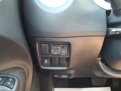 Used 2012  Nissan Juke 4d SUV FWD SL CVT at Maxx Loans near St&period; Adrian&comma; MI