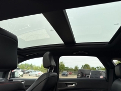 Used 2024  Ford Edge SEL AWD at Maxx Loans near St&period; Adrian&comma; MI